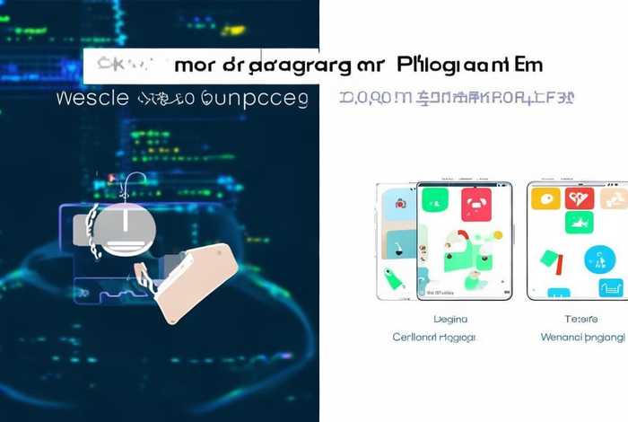 微信小程序开发一般多少钱一天 微信小程序开发一个需要多少钱