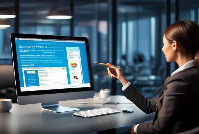 域名购买阿里云；从阿里云购买域名过程