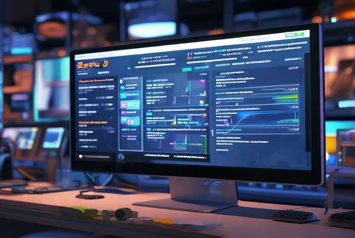 怎么做网站跳转；怎么做网站跳转视频