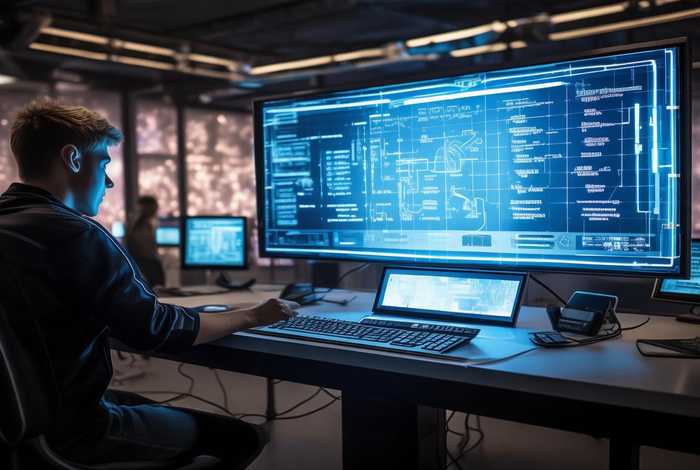 怎样制作付费才能看的视频，怎样制作付费才能看的视频呢