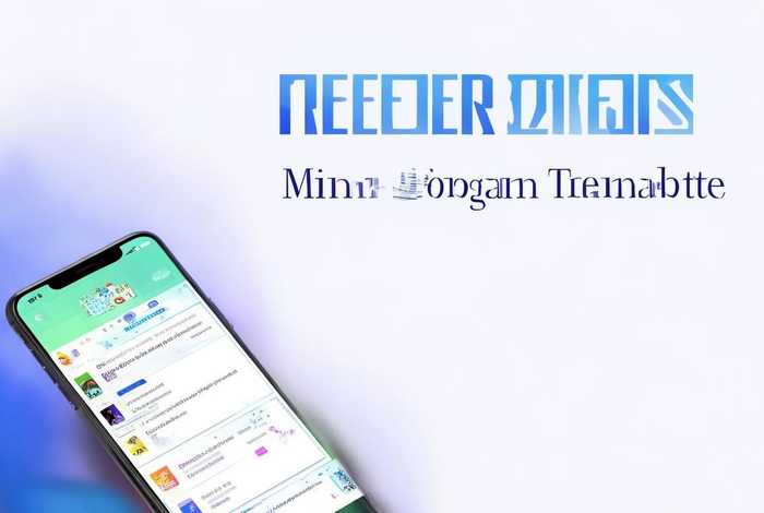 微信小程序模板免费 微信小程序模板免费下载