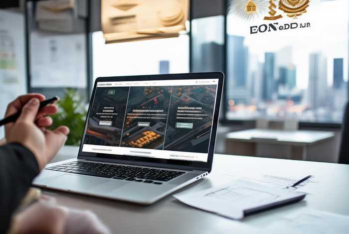 做一个官方网站设计多少钱、做一个官方网站设计多少钱啊 做一个官方网站设计多少钱、做一个官方网站设计多少钱啊