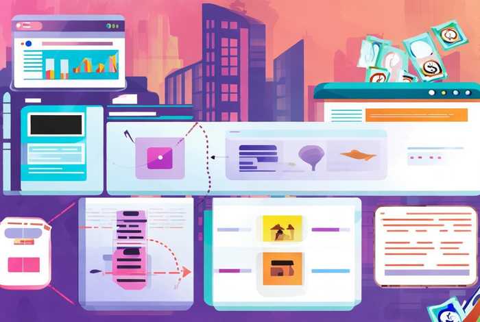 做网站怎么接广告赚钱;个人网站怎么接广告赚钱 做网站怎么接广告赚钱;个人网站怎么接广告赚钱