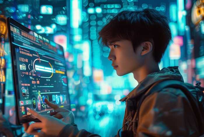 新网站怎么快速收录 - 新网站怎么快速收录 jp1华网优站网