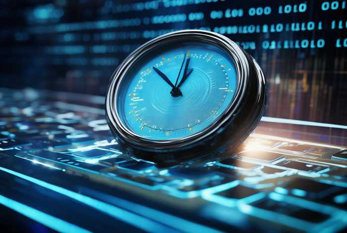 域名更改注册时间（域名更改注册时间怎么填）