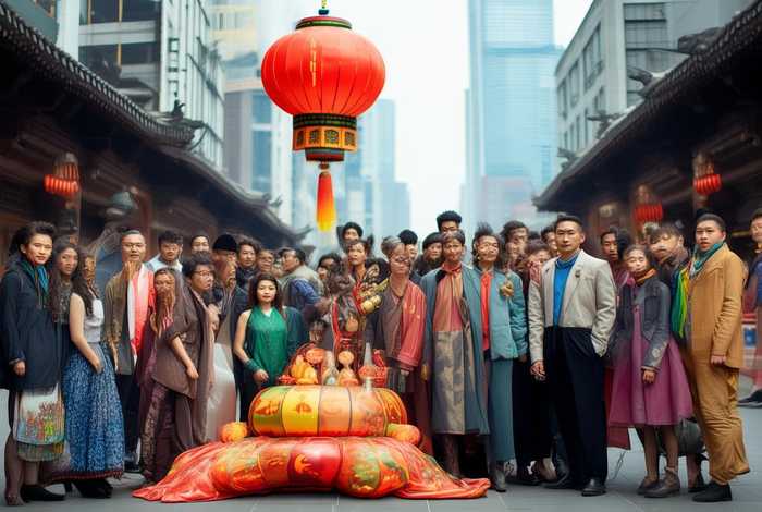 中国的设计师有谁；中国的设计师有谁啊