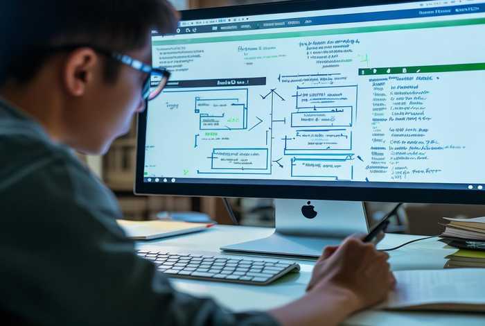 微信小程序蓝牙接口协议；微信小程序蓝牙接口协议怎么设置