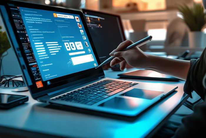 怎么自己做网页广告视频；怎么自己做网页广告视频教程