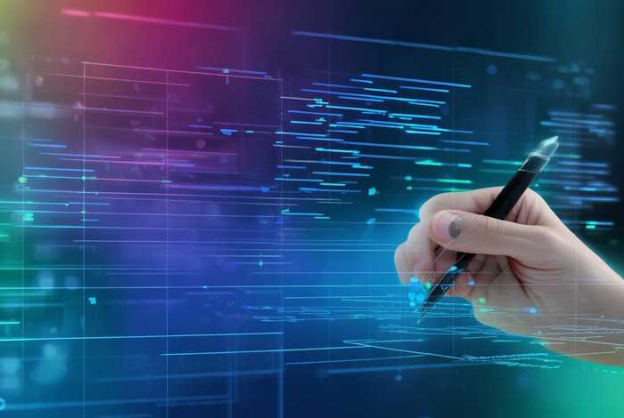 怎样建站庿、怎样建站点