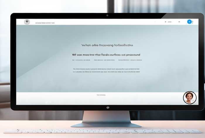 怎么创建一个网页介绍自己 怎么创建一个网页介绍自己的网站