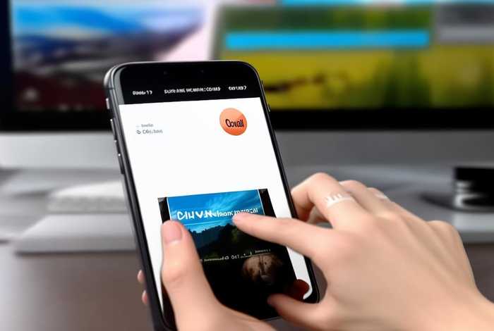 怎么下载网页页面图片，怎么下载网页页面图片到手机