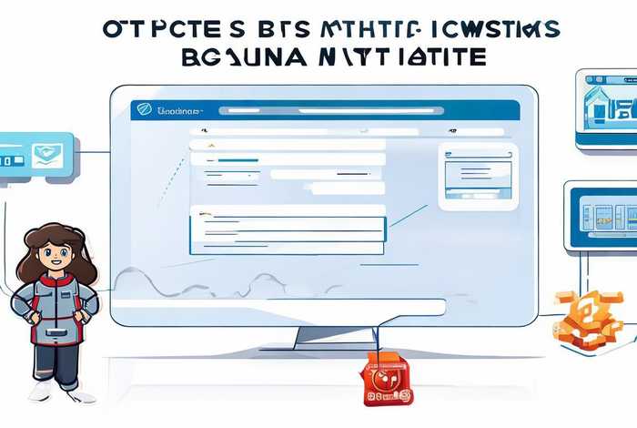 怎么注册一个个人网站 - 怎么注册一个个人网站呢