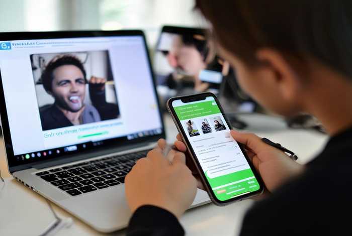 微信小程序网页视频如何下载；微信小程序网页视频如何下载到电脑