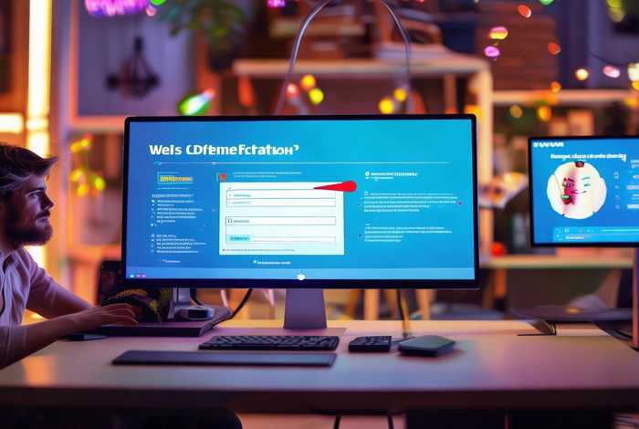 怎么申请域名创建网站、怎么申请域名创建网站账号