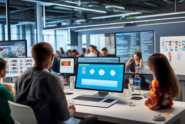 制作小程序属于什么行业;制作小程序属于什么行业类别 制作小程序属于什么行业;制作小程序属于什么行业类别