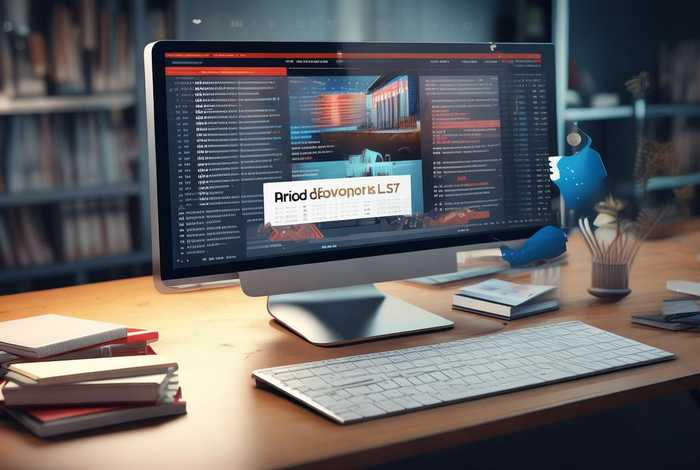 做一个自己的网页大概多少钱 - 做一个自己的网页大概多少钱啊