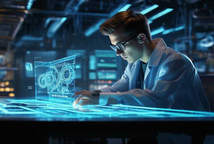 怎么新建一个网址 - 怎么新建一个网址打开