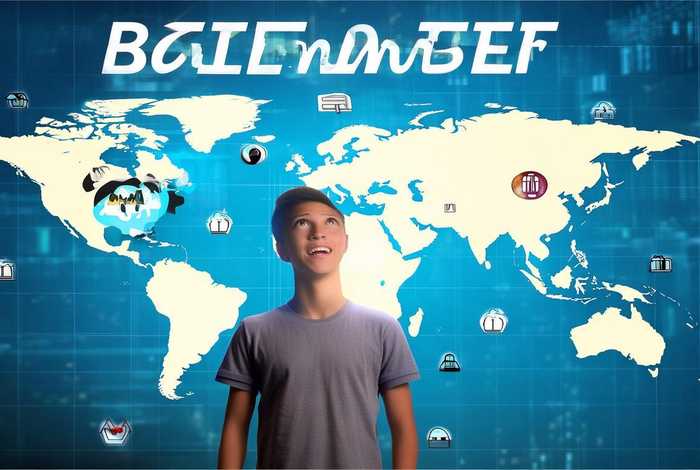 新手小白做哪个跨境电商平台好、新手小白做哪个跨境电商平台好一点