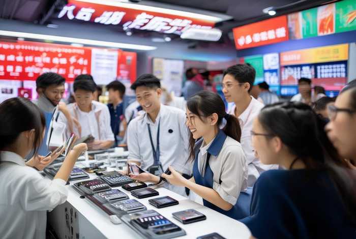 中国移动营业厅怎么挣钱最快 中国移动营业厅怎么挣钱最快呢 中国移动营业厅怎么挣钱最快 中国移动营业厅怎么挣钱最快呢