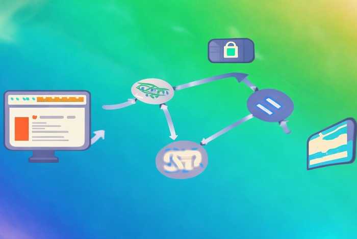 怎么注册一个自己网上卖货平台，怎么注册一个自己网上卖货平台呢