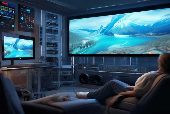 一个人在线免费观看高清版无病毒 - 一个人在线免费观看高清完整版 一个人在线免费观看高清版无病毒 - 一个人在线免费观看高清完整版