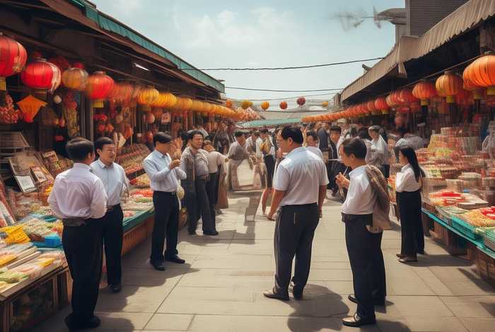 做推广去哪里 - 做推广去哪里进货 做推广去哪里 - 做推广去哪里进货