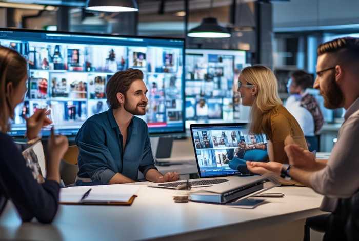 信息流广告剪辑接单、信息流广告剪辑接单怎么做 信息流广告剪辑接单、信息流广告剪辑接单怎么做