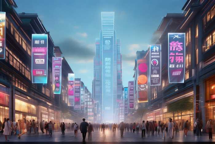 中国设计公司前十名 中国设计公司前十名排名 中国设计公司前十名 中国设计公司前十名排名