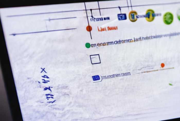 怎么在网站上建网站、怎么在网站上建网站呢