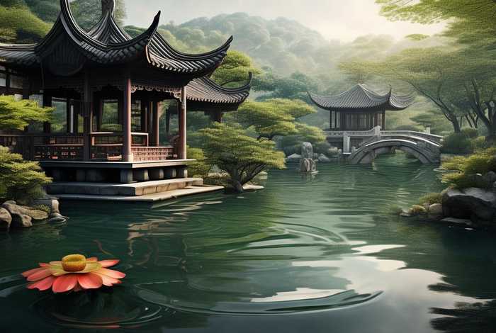 中国精品网 - 中国精品网第二页