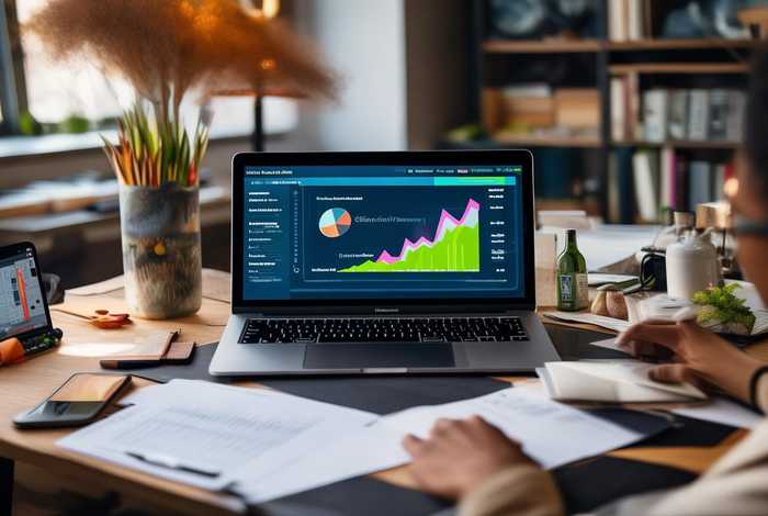 做个人网站怎么赚钱；做个人网站怎么赚钱的