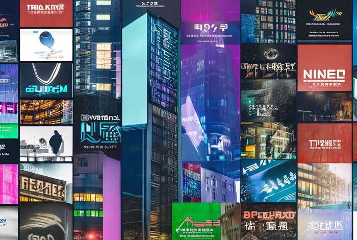 无锡网站建设公司有哪些 无锡网站建设公司有哪些公司