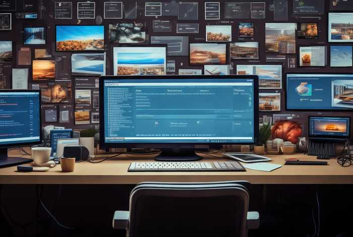 做网站多少钱（做网站需要多少钱）