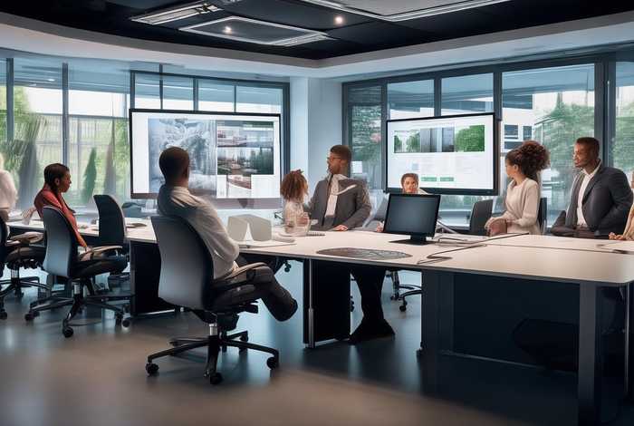 专业的网站建设网站制作公司是什么，专业网站制作,高端网站建设公司