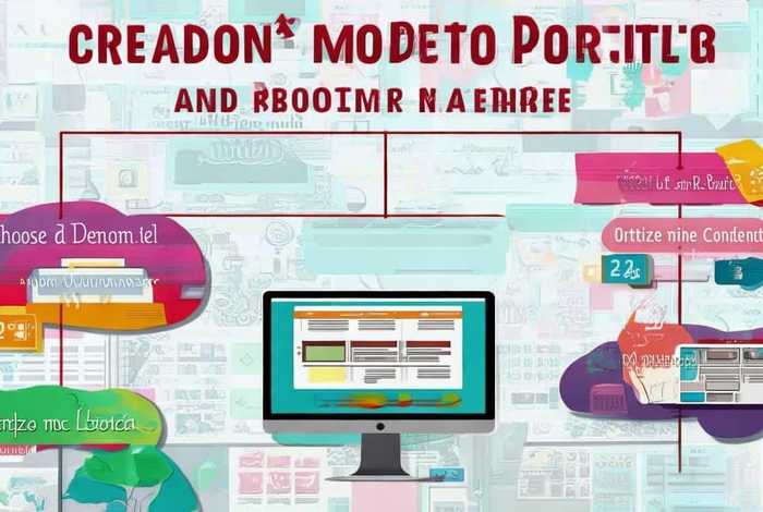 怎么做出一个网站、怎么做出一个网站推广