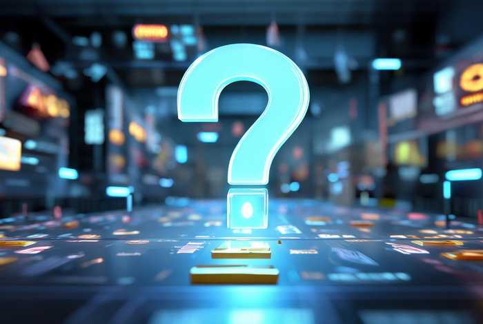 域名多少钱？（域名多少钱一年？）