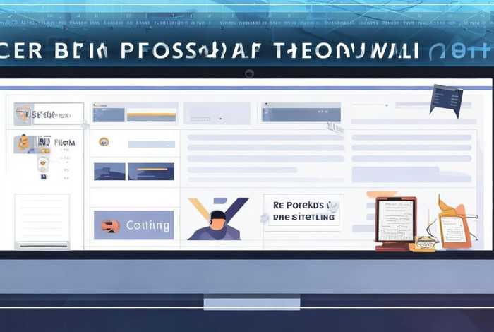 怎样制作一个自己的网页、怎样制作一个自己的网页链接