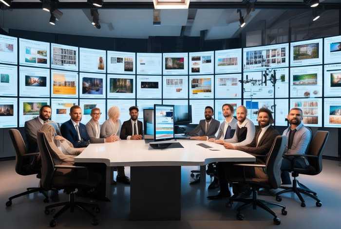 专业的网站建设网站制作公司；专业的网站建设网站制作公司是什么