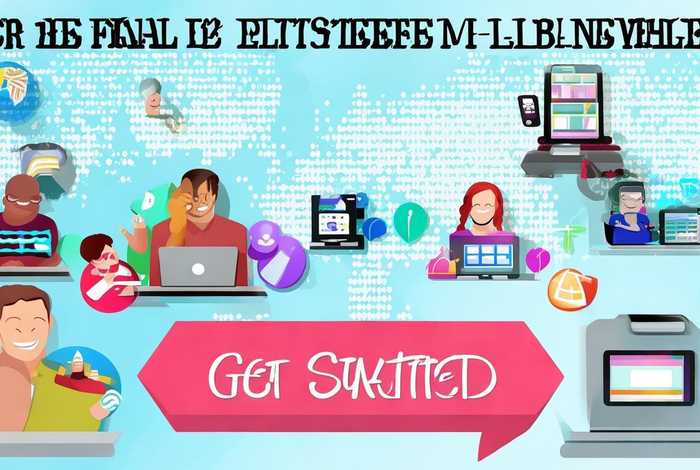 怎么免费做一个自己的网站 怎么免费做一个自己的网站呢