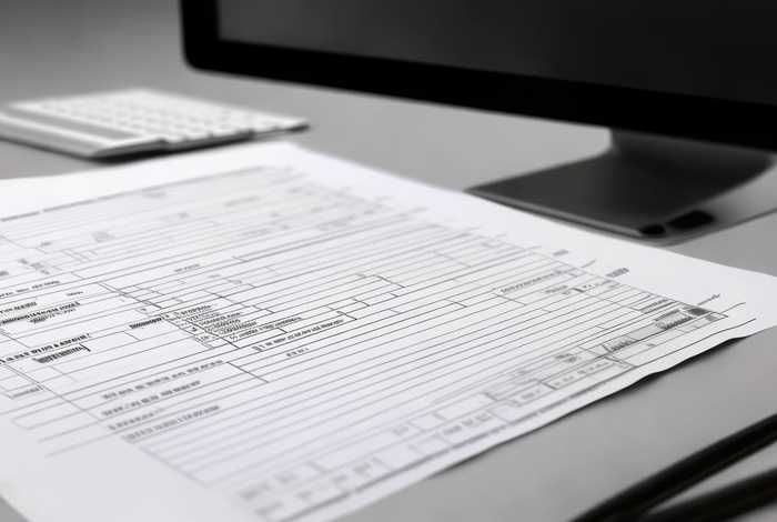 制式报价单模板、制式报价单模板怎么做