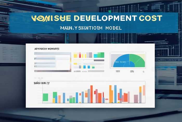 做网站一般多少钱;做网站一般多少钱一个月 做网站一般多少钱;做网站一般多少钱一个月