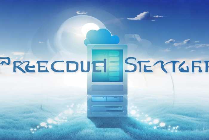 云服务器免费,云服务器免费租用 云服务器免费,云服务器免费租用