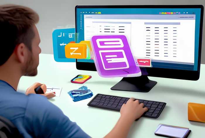 怎么创建网页快捷方式（怎么创建网页快捷方式图标）