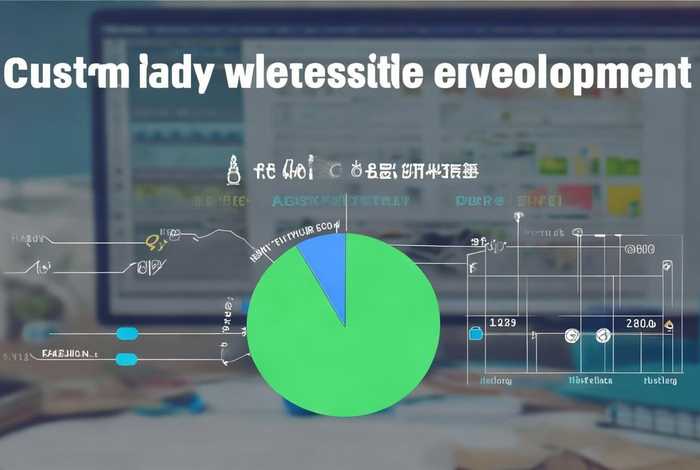 网站建设定制需要多少钱 - 网站建设定制需要多少钱一个