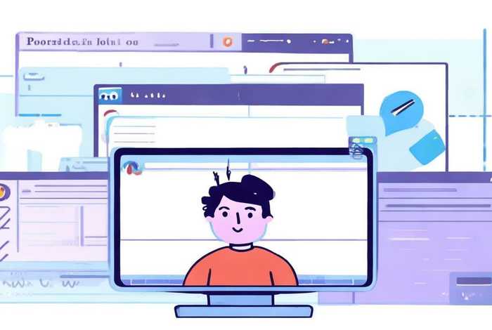 新手怎么学做ppt，新手怎么学做ppt如何加页