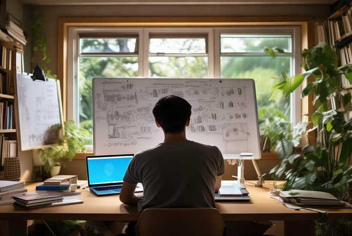 自己做个网站合法吗 自己做个网站合法吗安全吗 自己做个网站合法吗 自己做个网站合法吗安全吗
