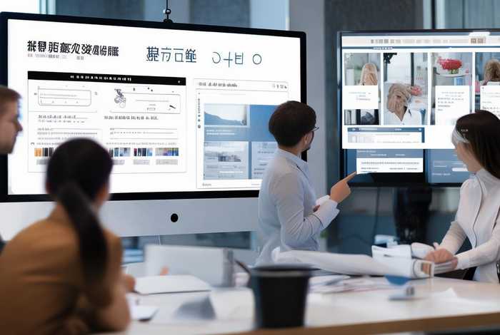 做一个企业网站报价 做一个企业网站报价怎么做
