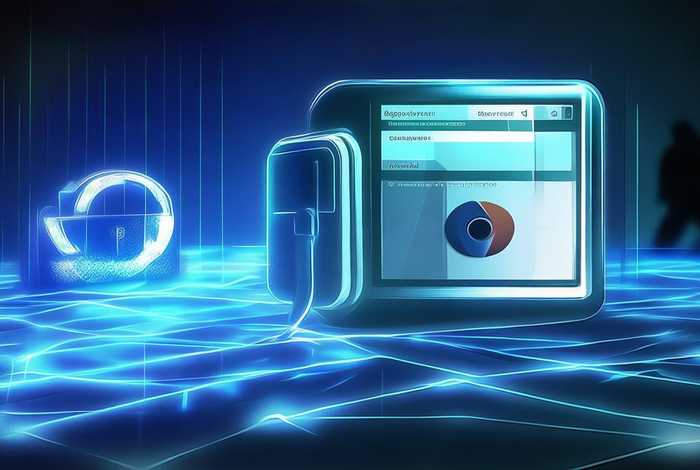 只能用谷歌浏览器打开的网站 只能用谷歌浏览器打开的网站怎么下载 只能用谷歌浏览器打开的网站 只能用谷歌浏览器打开的网站怎么下载