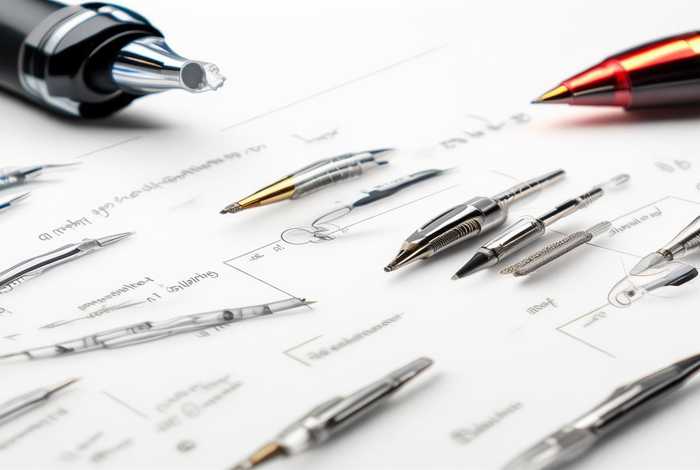 五合一设备签字笔笔头如何安装视频；五合一设备签字笔笔头如何安装视频教程