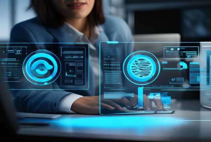 怎么弄个电子版的公章（怎么弄个电子版的公章和文件）